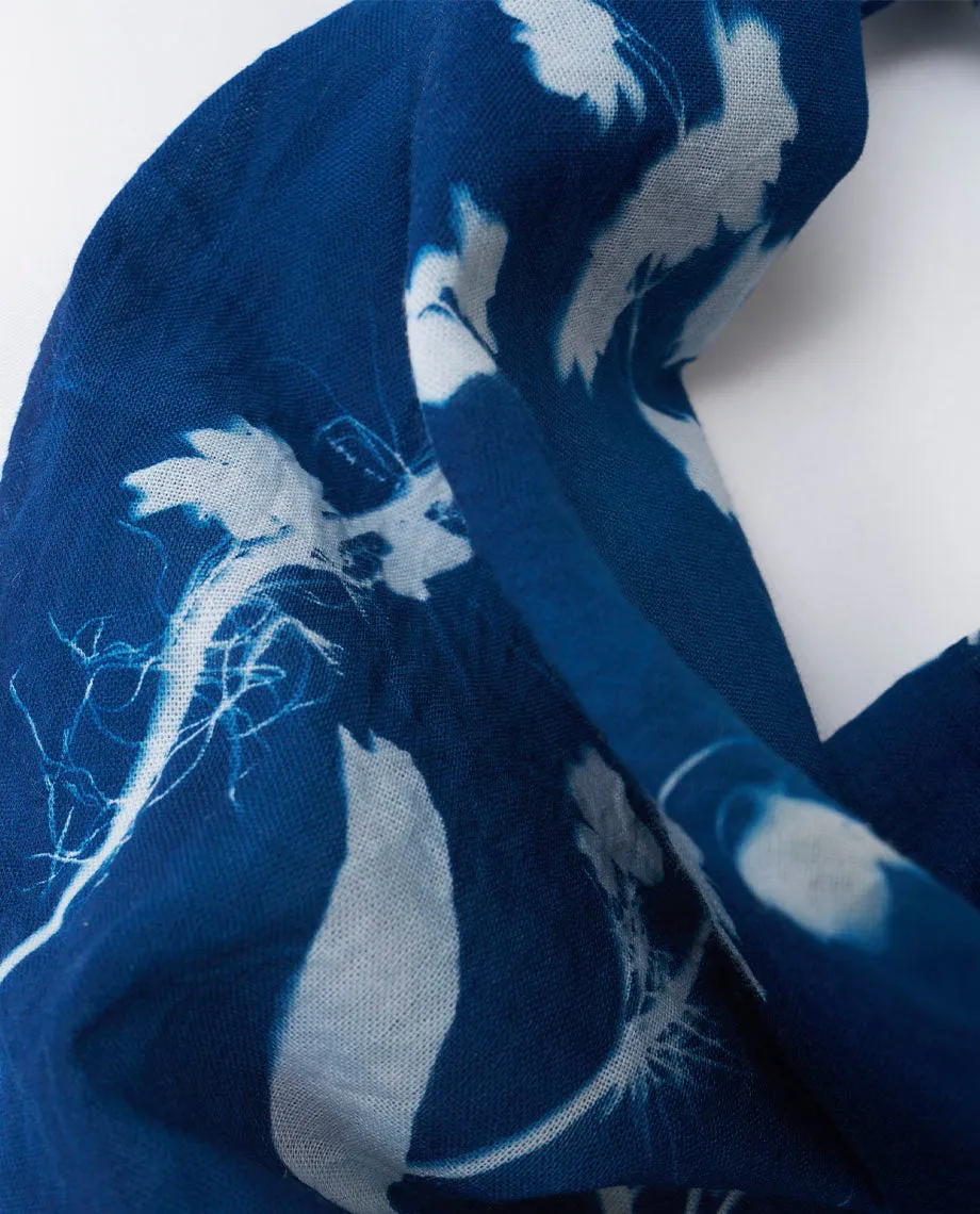 Stio x KSX Bandana
