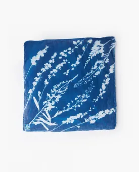 Stio x KSX Bandana