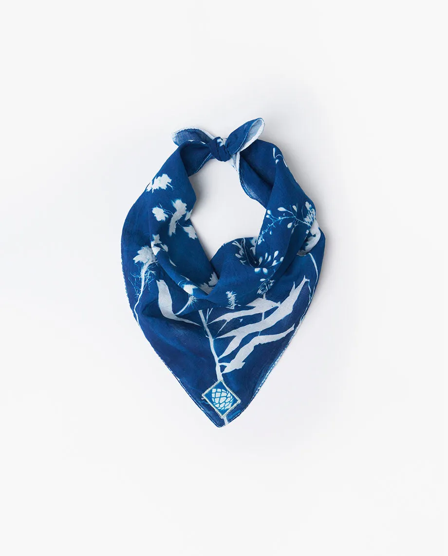 Stio x KSX Bandana