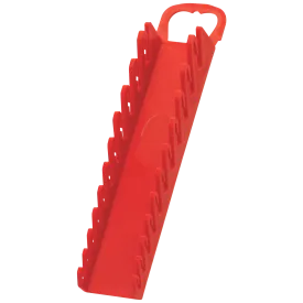 Stubby Gripper Wrench Organizers