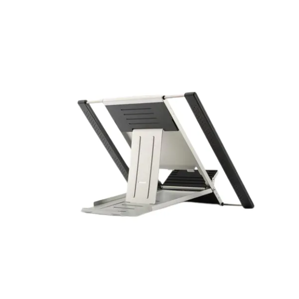 Sun-Flex Laptop Stand