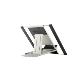 Sun-Flex Laptop Stand