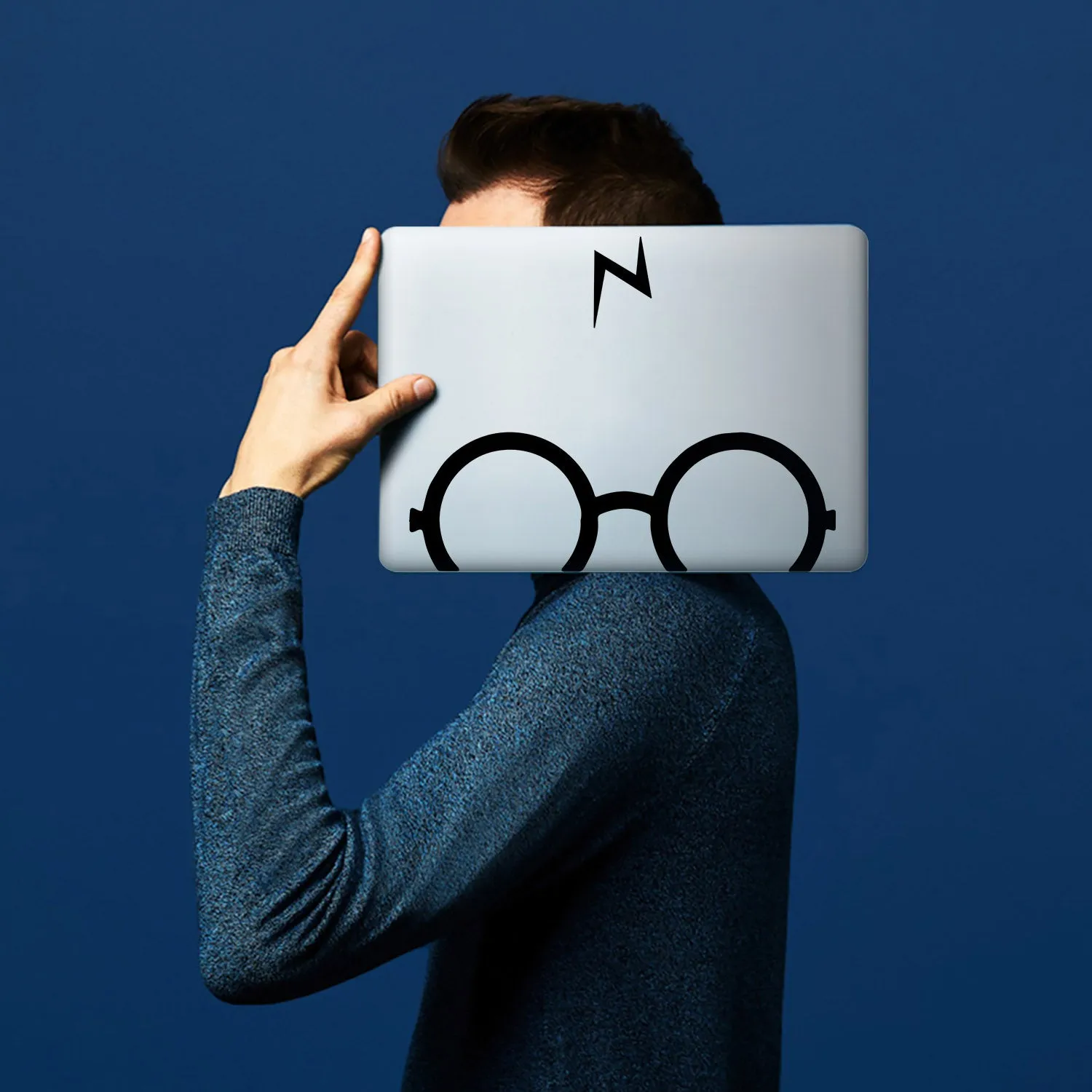 Surface Laptop Case - Fairy Tale