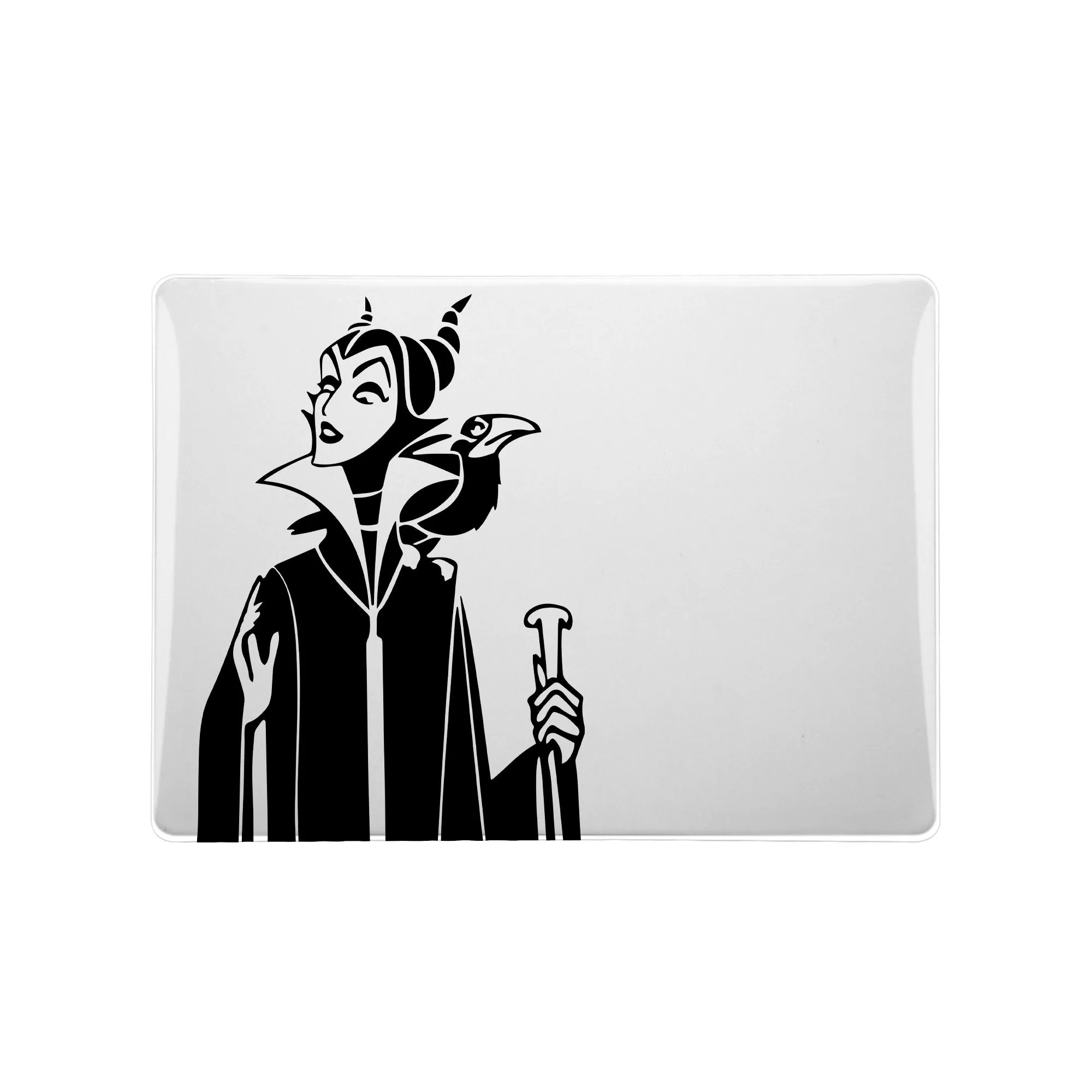 Surface Laptop Case - Fairy Tale