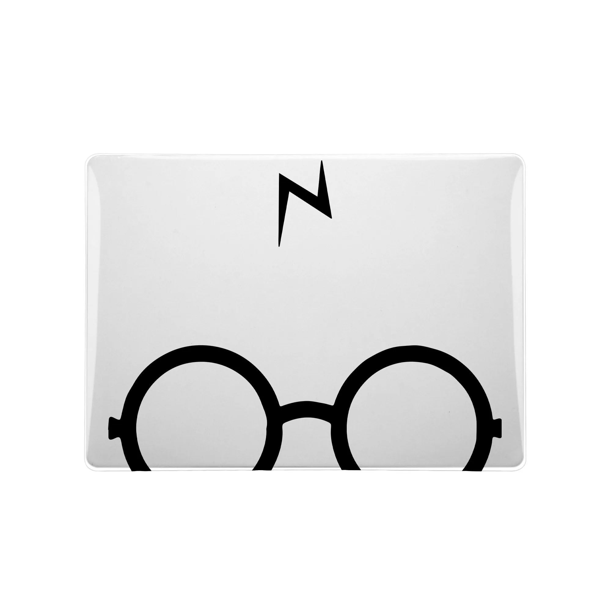 Surface Laptop Case - Fairy Tale