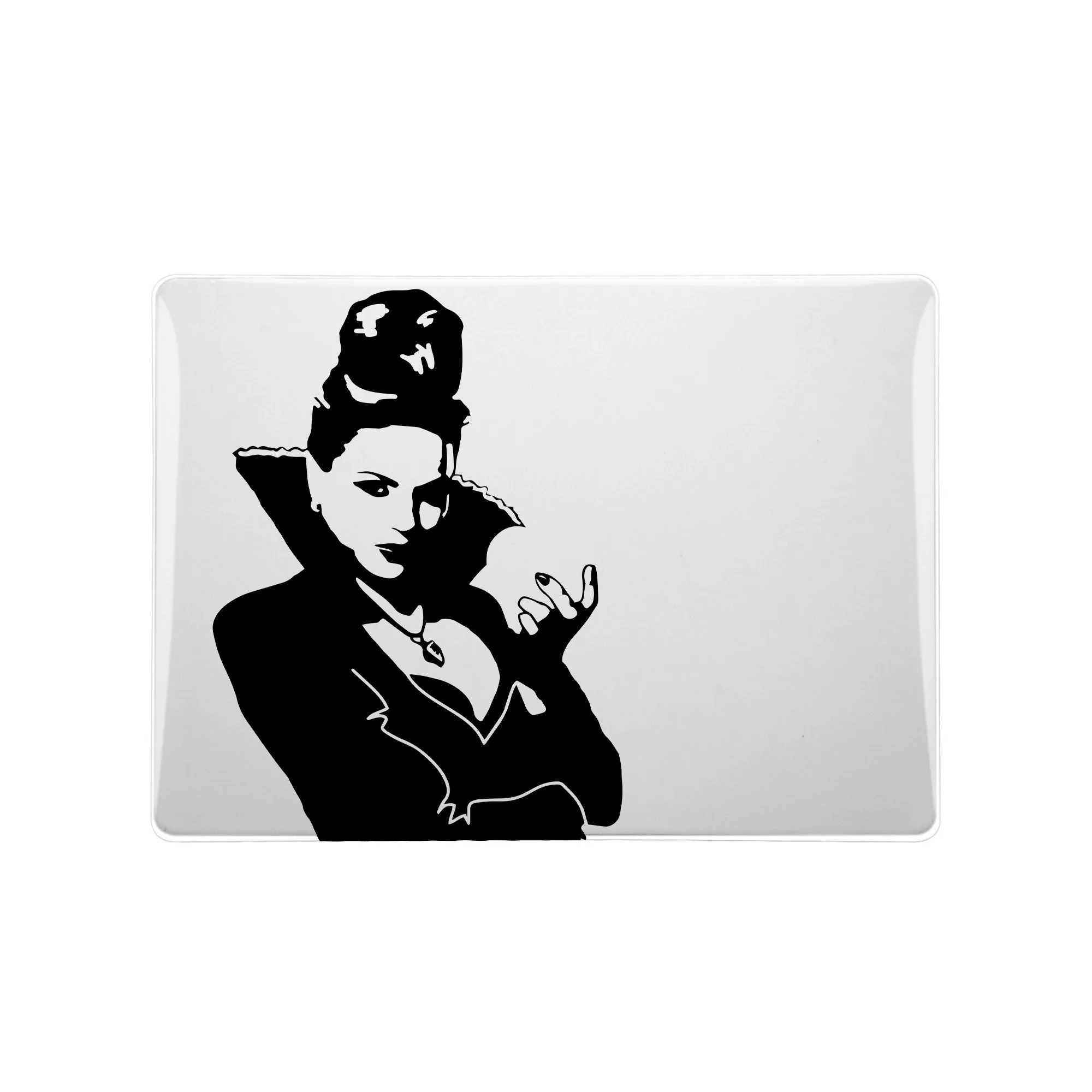 Surface Laptop Case - Fairy Tale