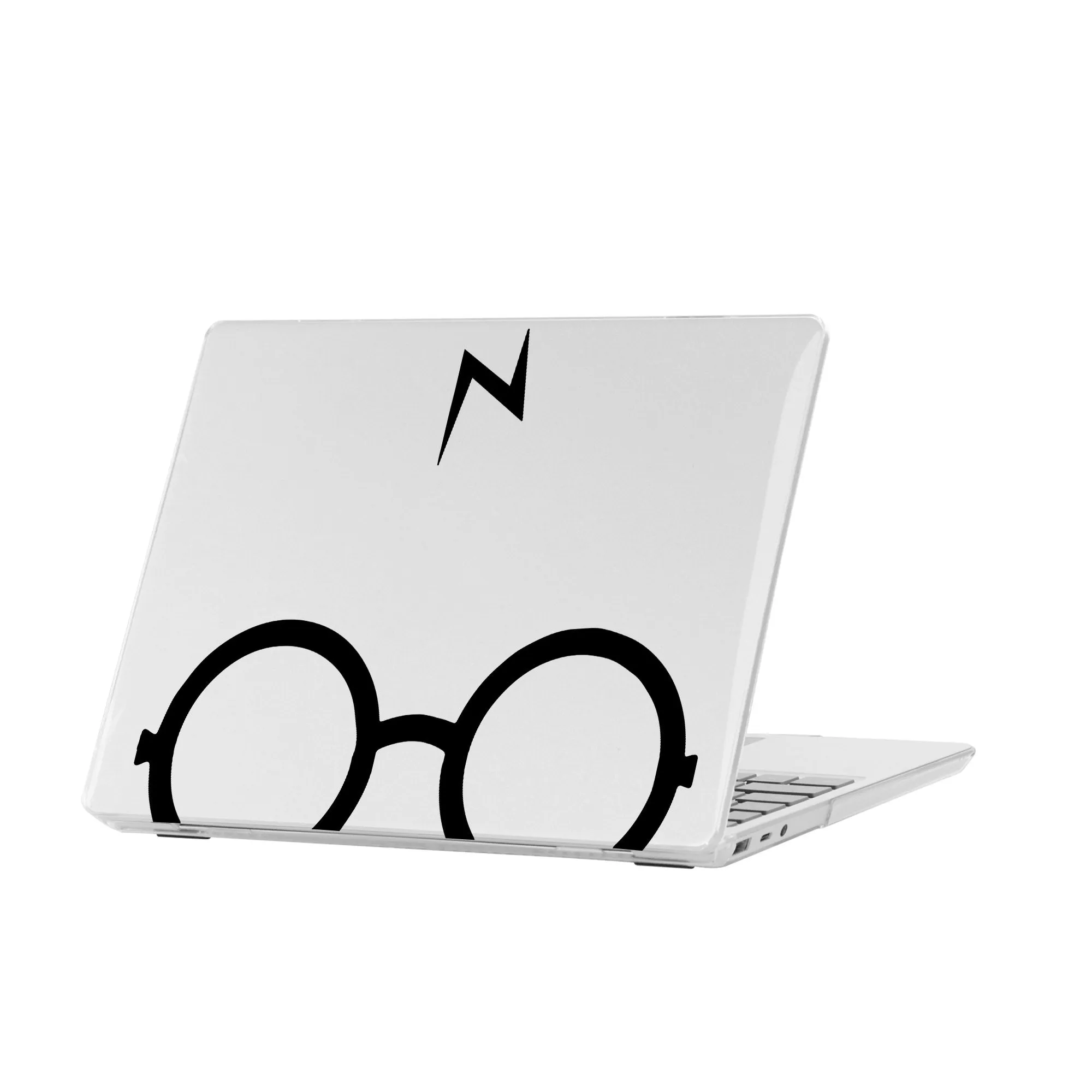 Surface Laptop Case - Fairy Tale