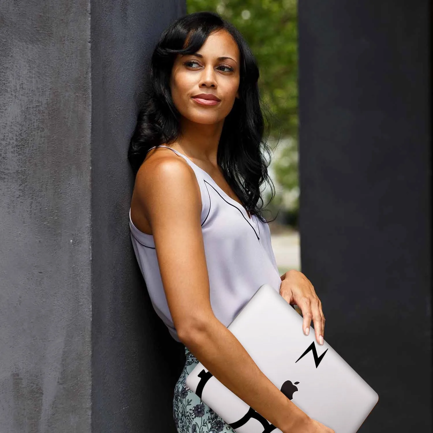 Surface Laptop Case - Fairy Tale