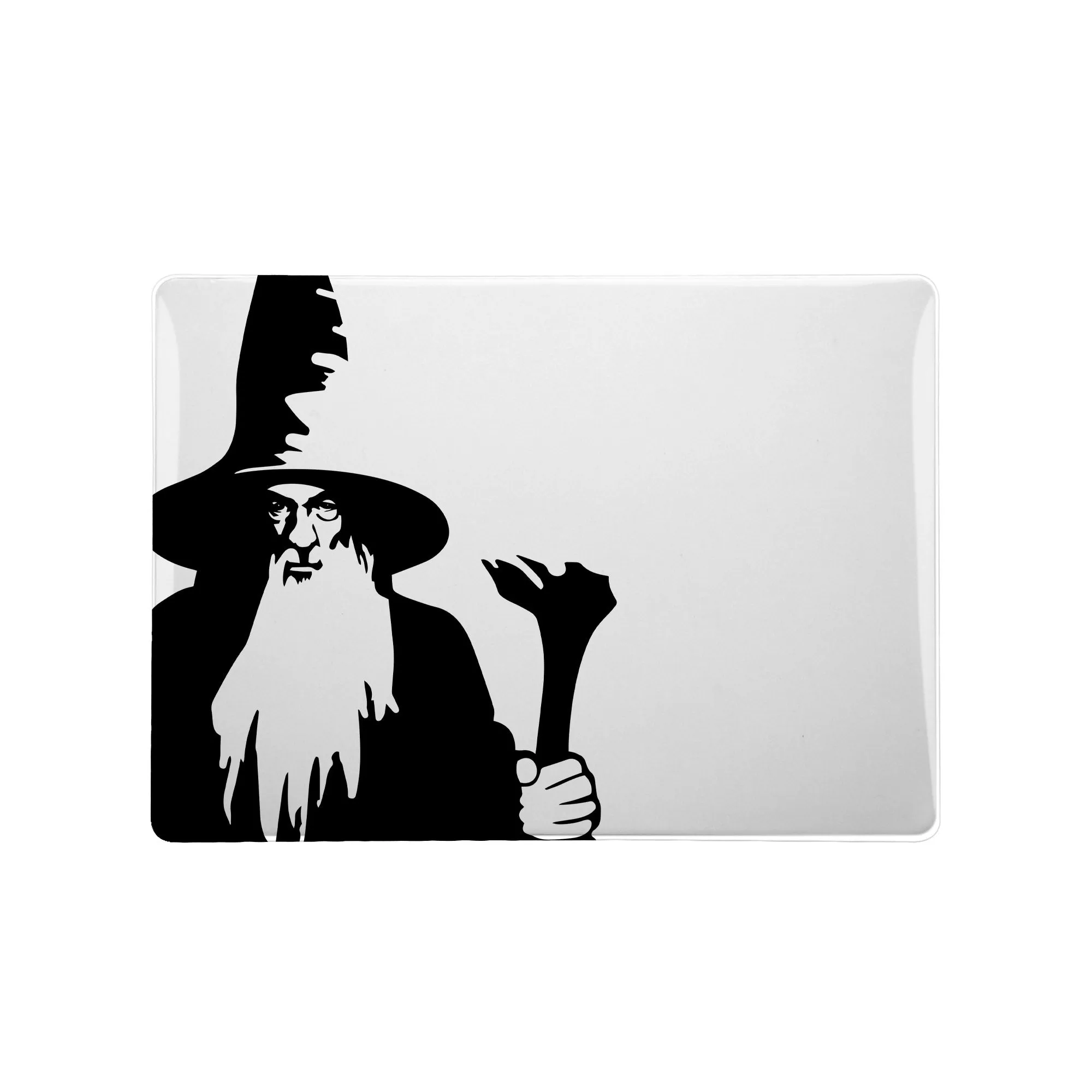 Surface Laptop Case - Fairy Tale