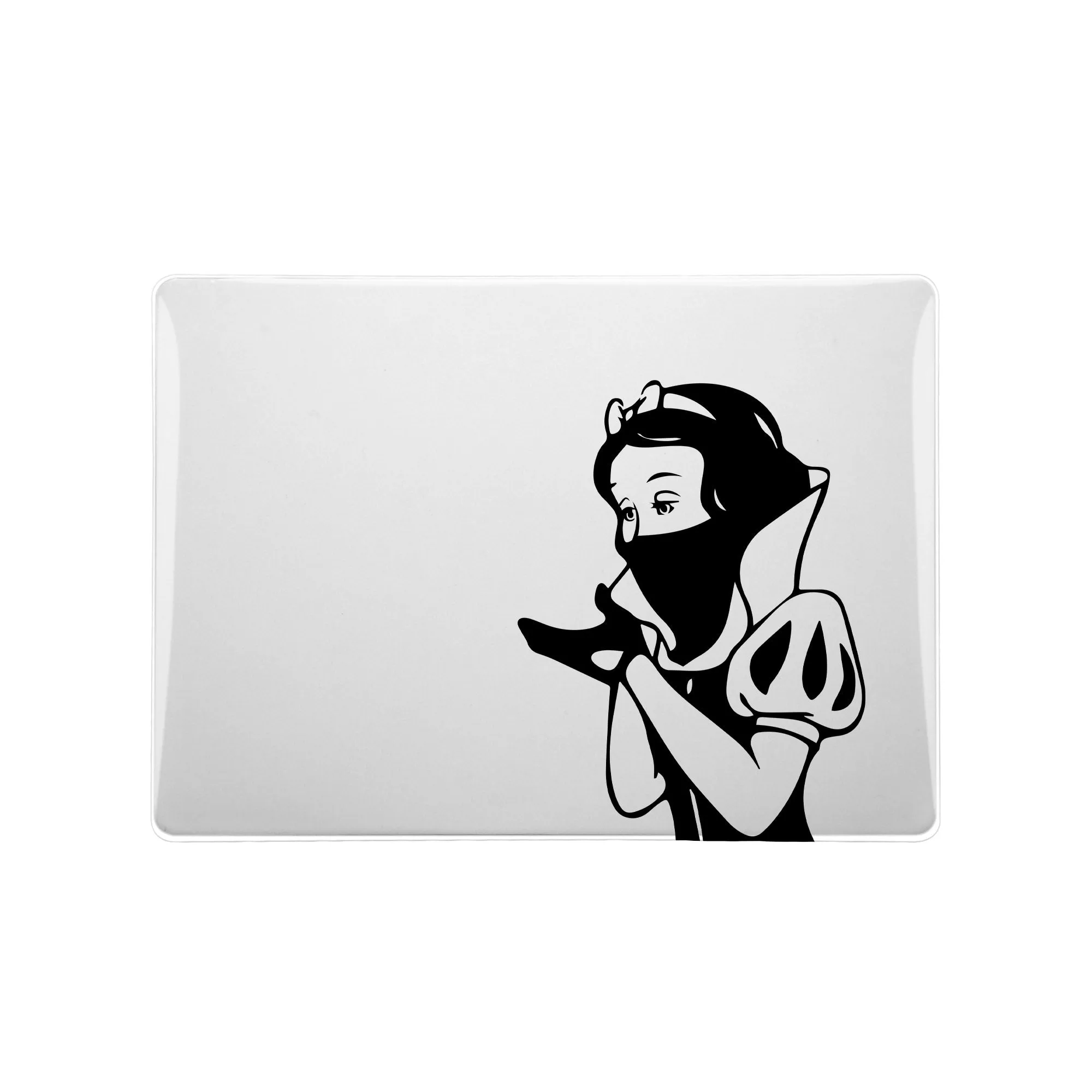 Surface Laptop Case - Fairy Tale
