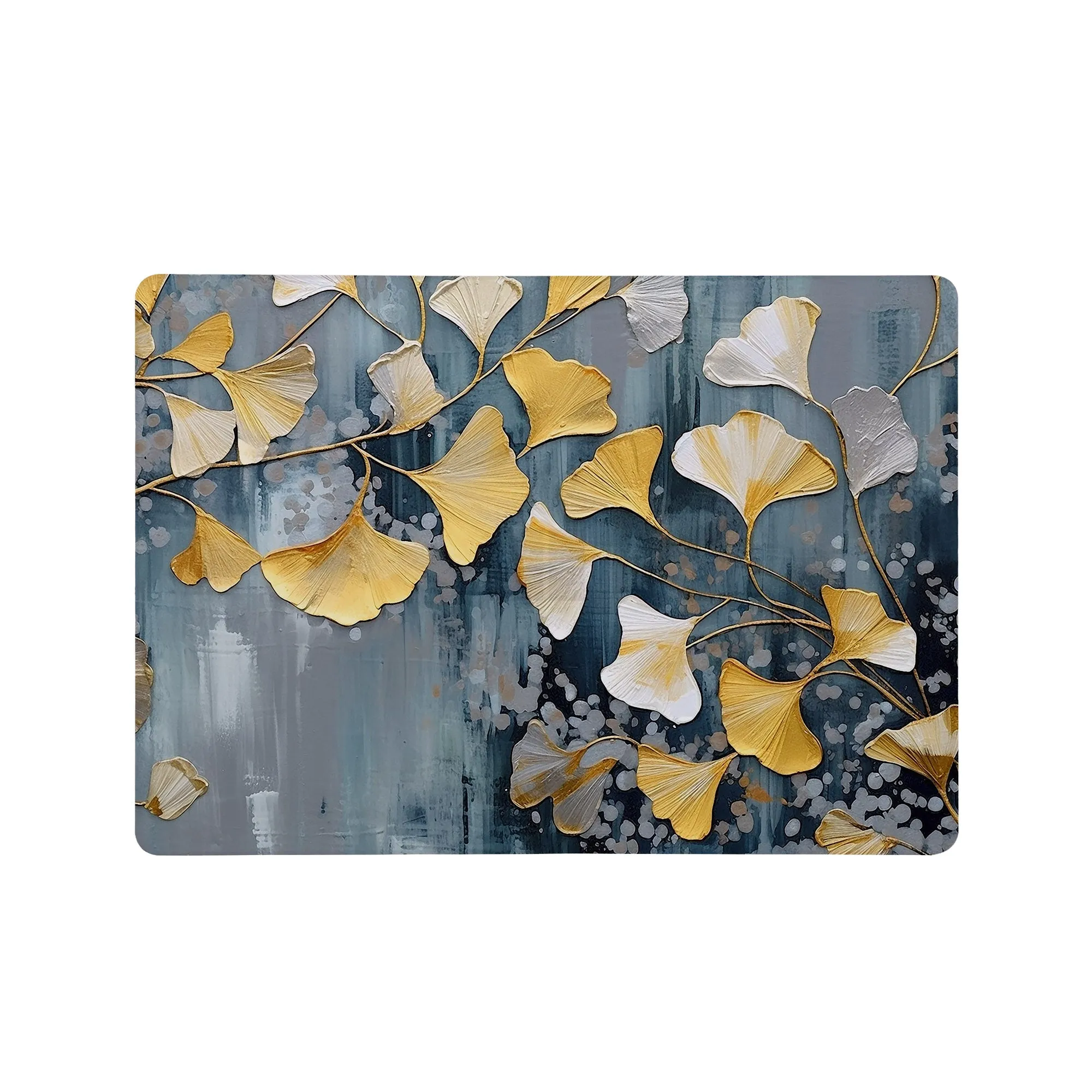 Surface Laptop Case - Flower Art