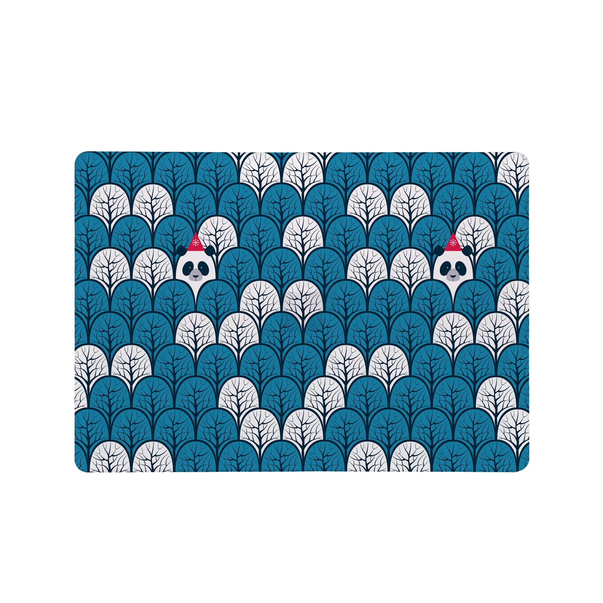 Surface Laptop Case - Fox Fun