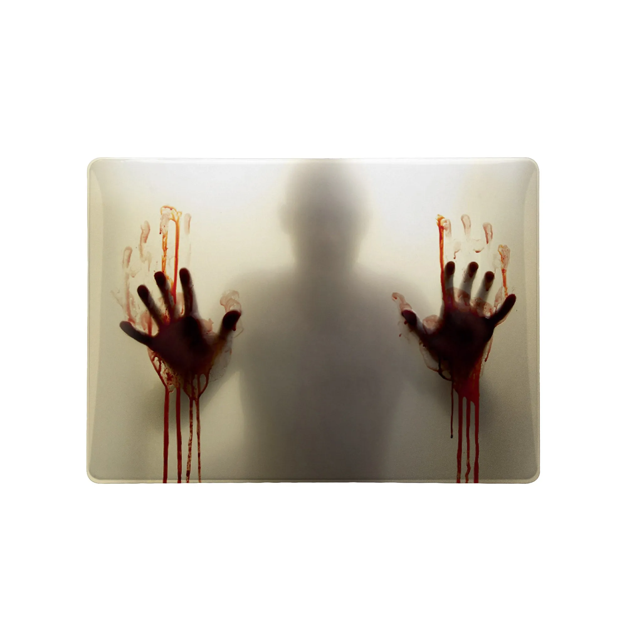 Surface Laptop Case - Halloween