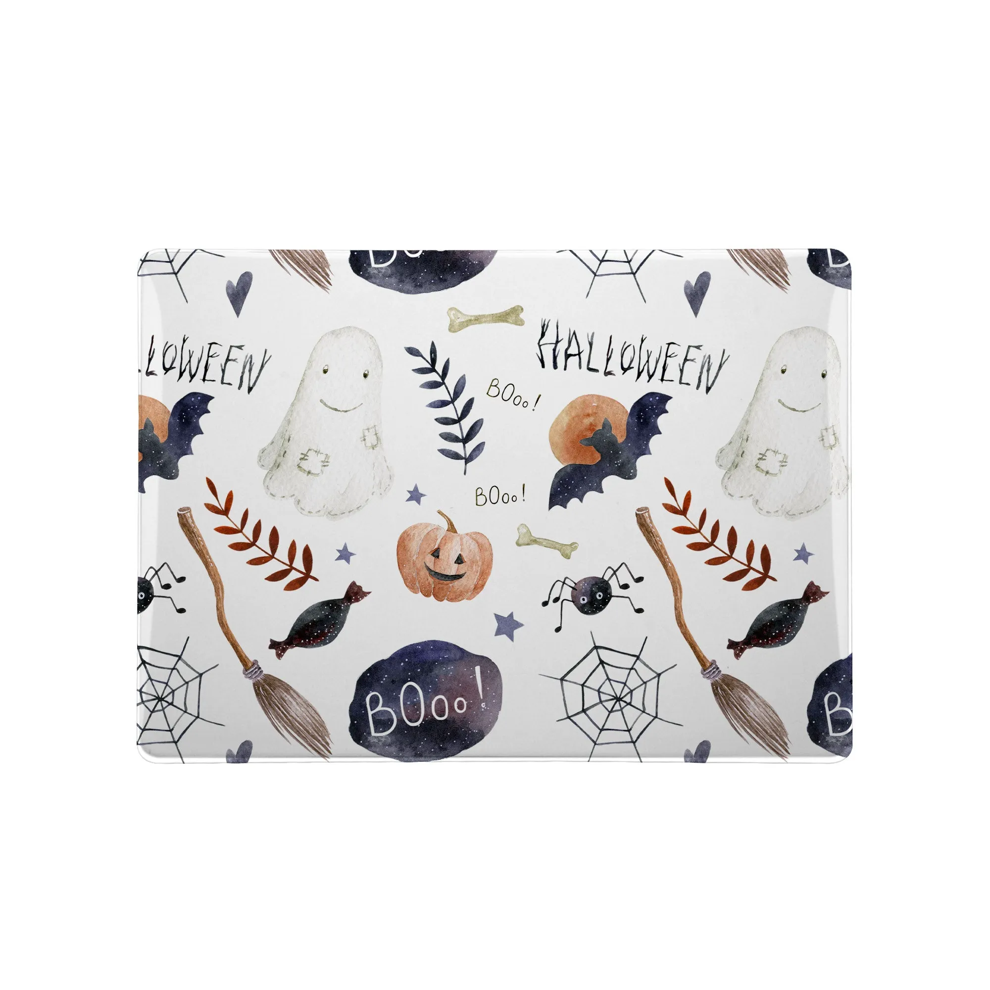 Surface Laptop Case - Halloween
