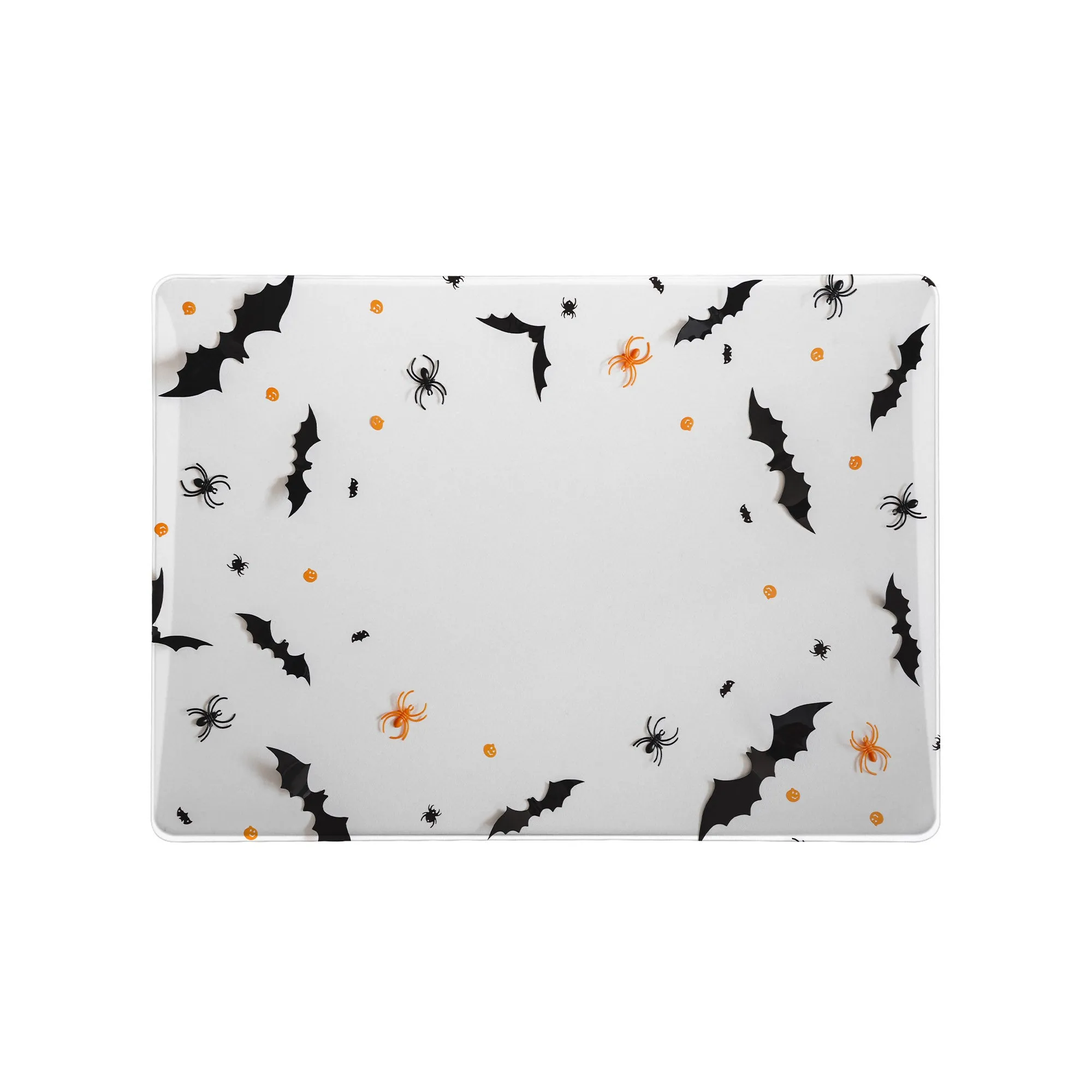 Surface Laptop Case - Halloween