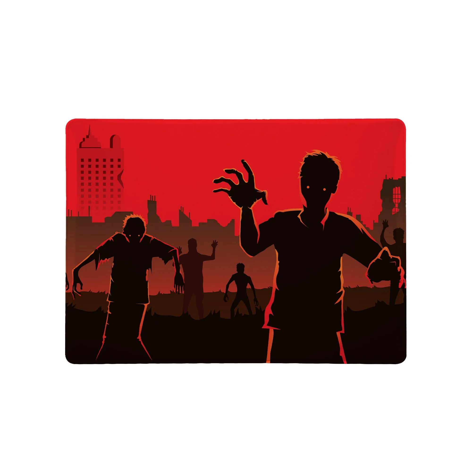Surface Laptop Case - Halloween