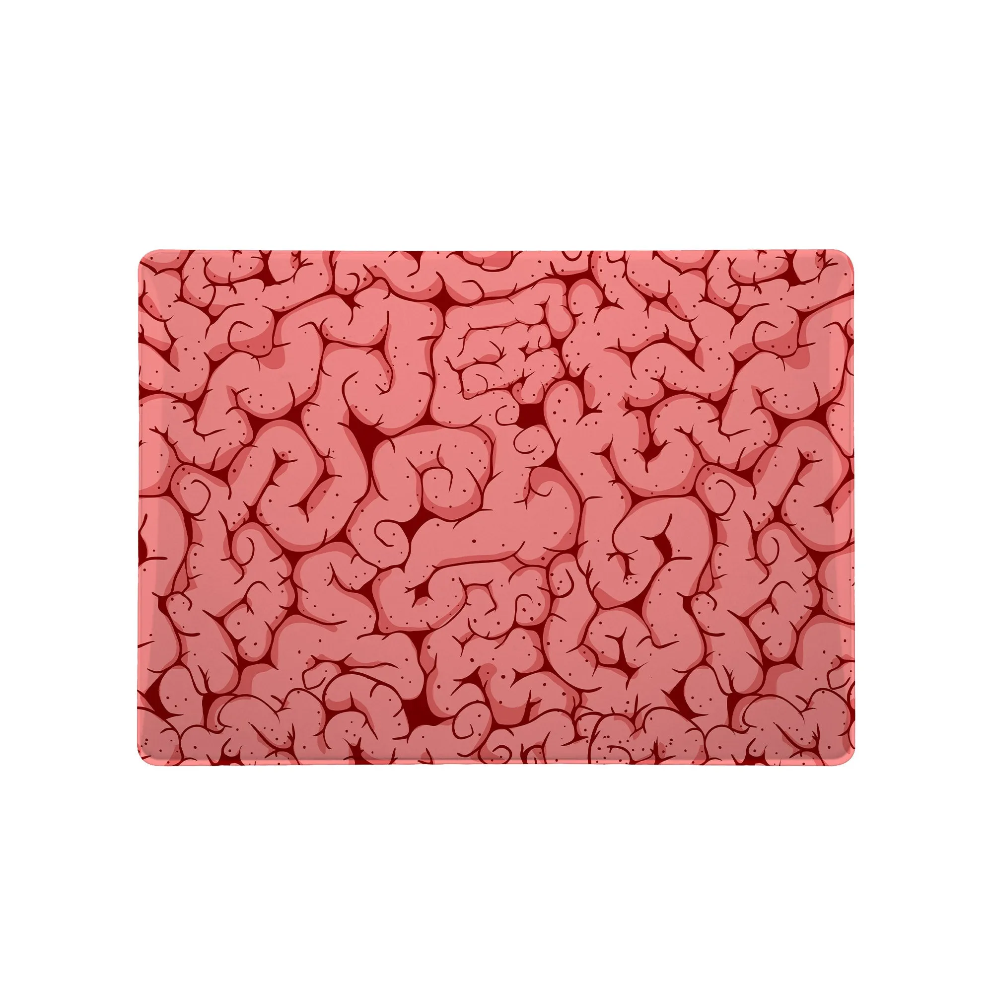 Surface Laptop Case - Halloween