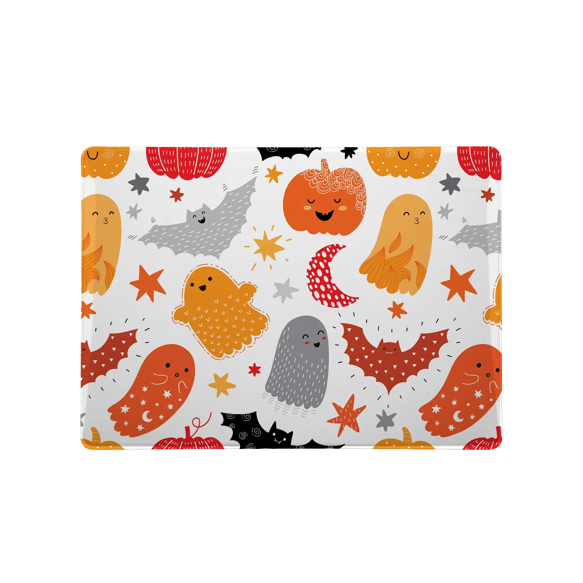 Surface Laptop Case - Halloween