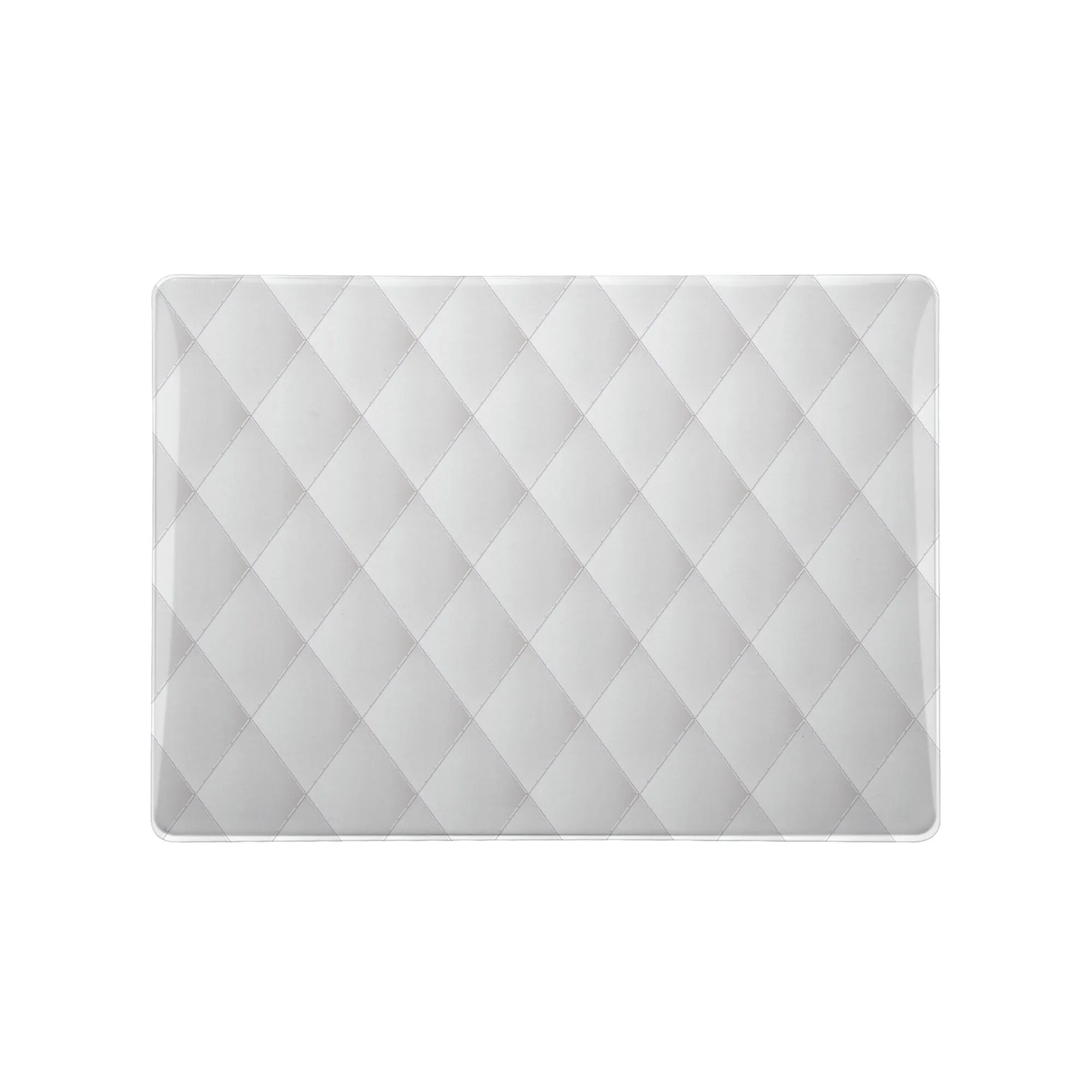 Surface Laptop Case - Luxury