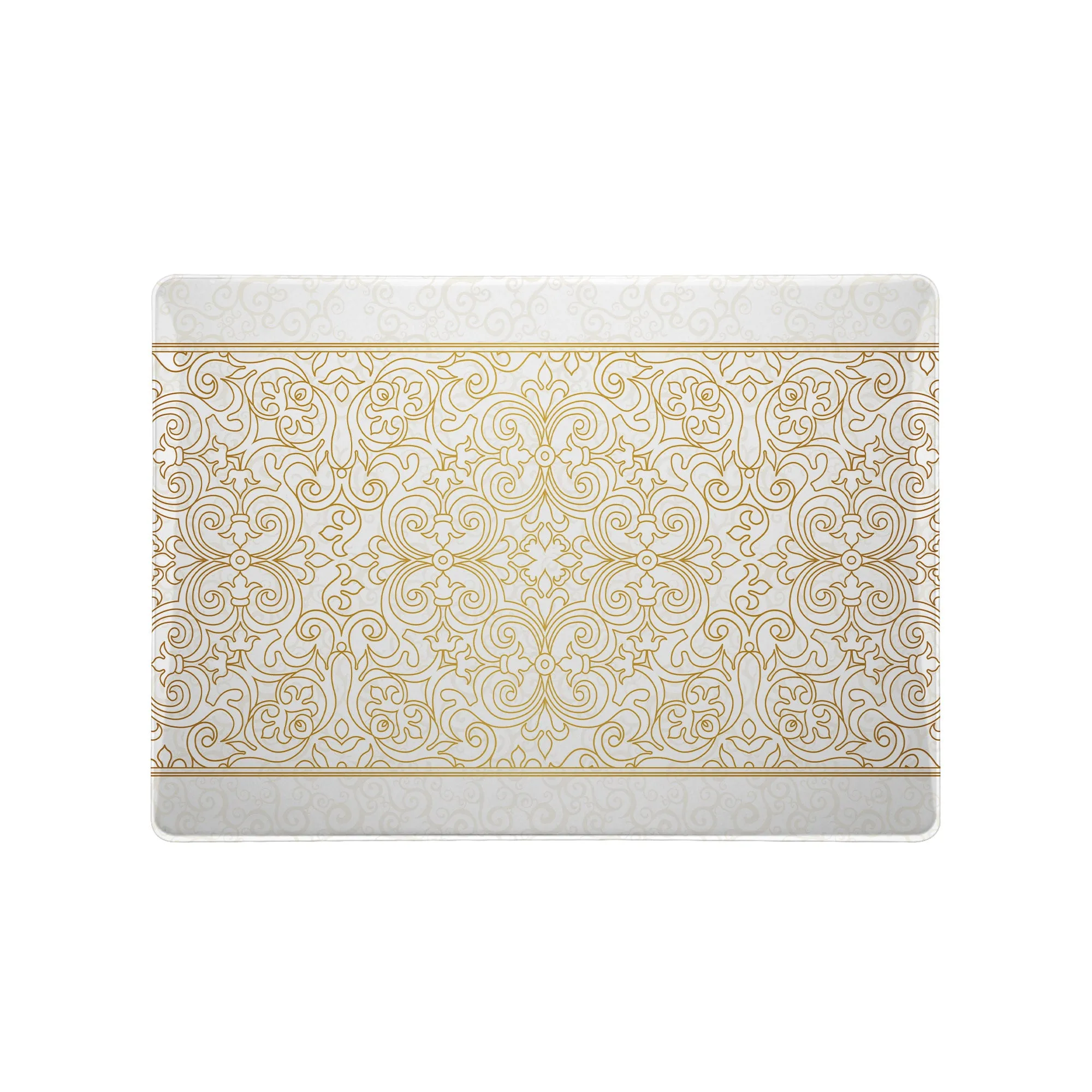 Surface Laptop Case - Luxury