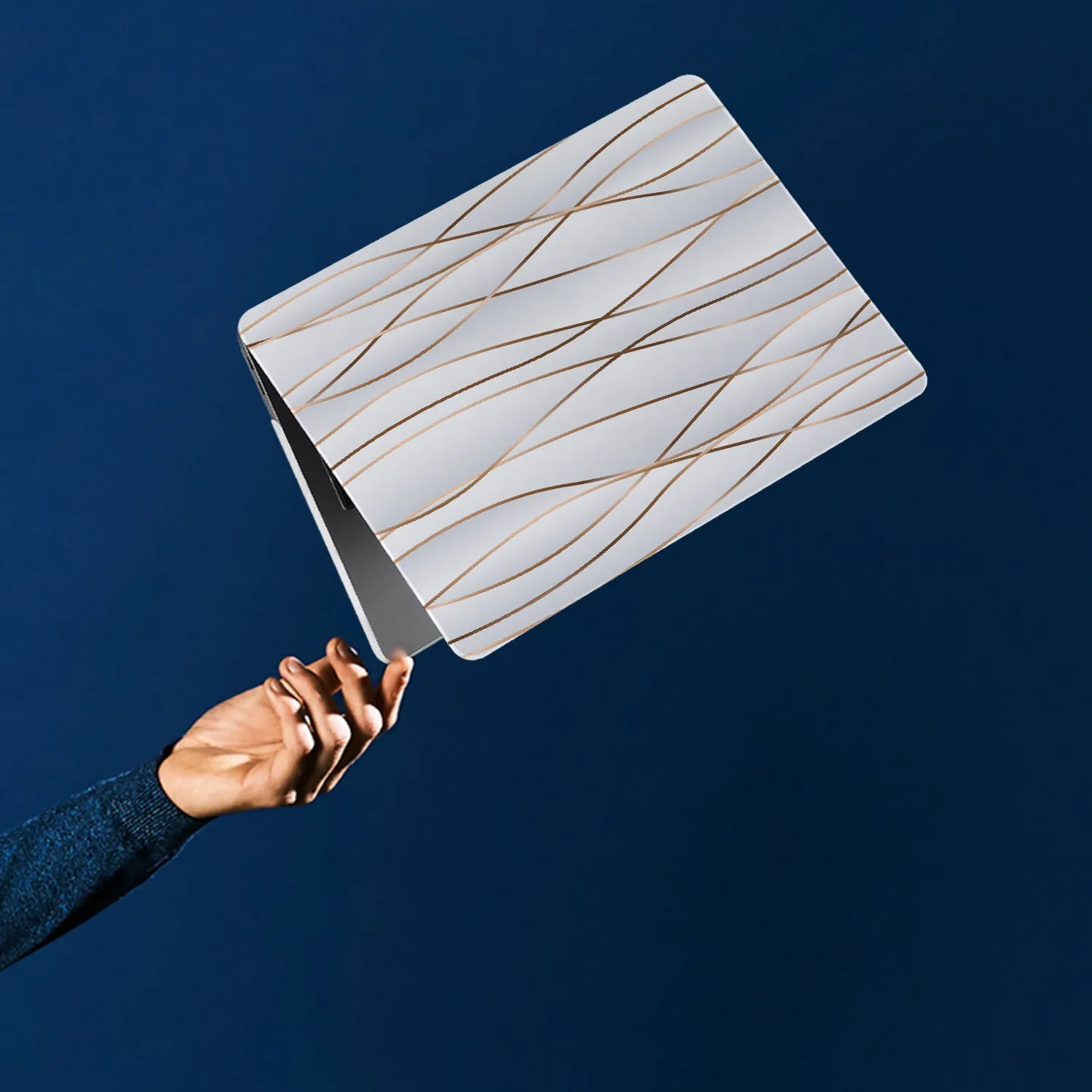 Surface Laptop Case - Luxury
