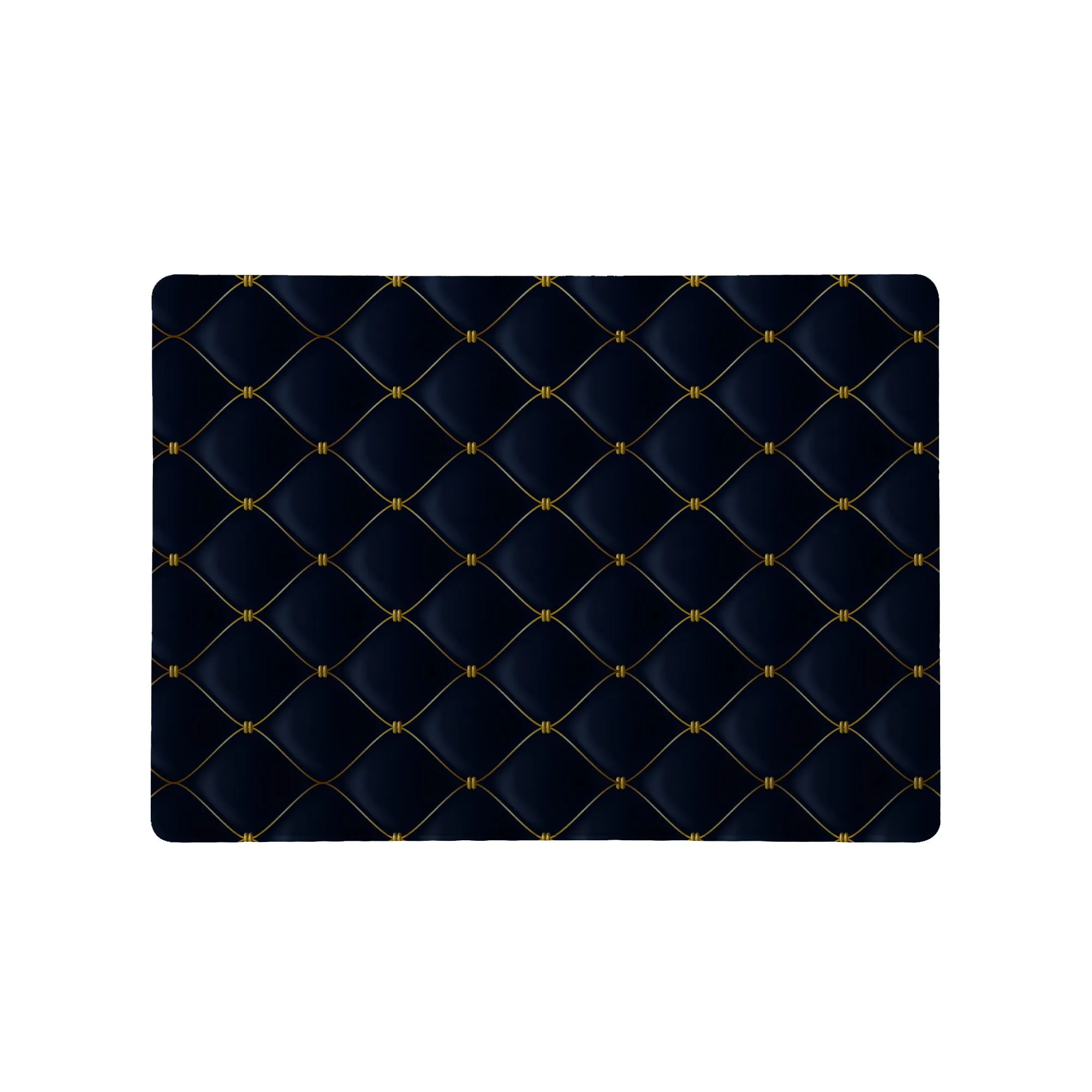 Surface Laptop Case - Luxury