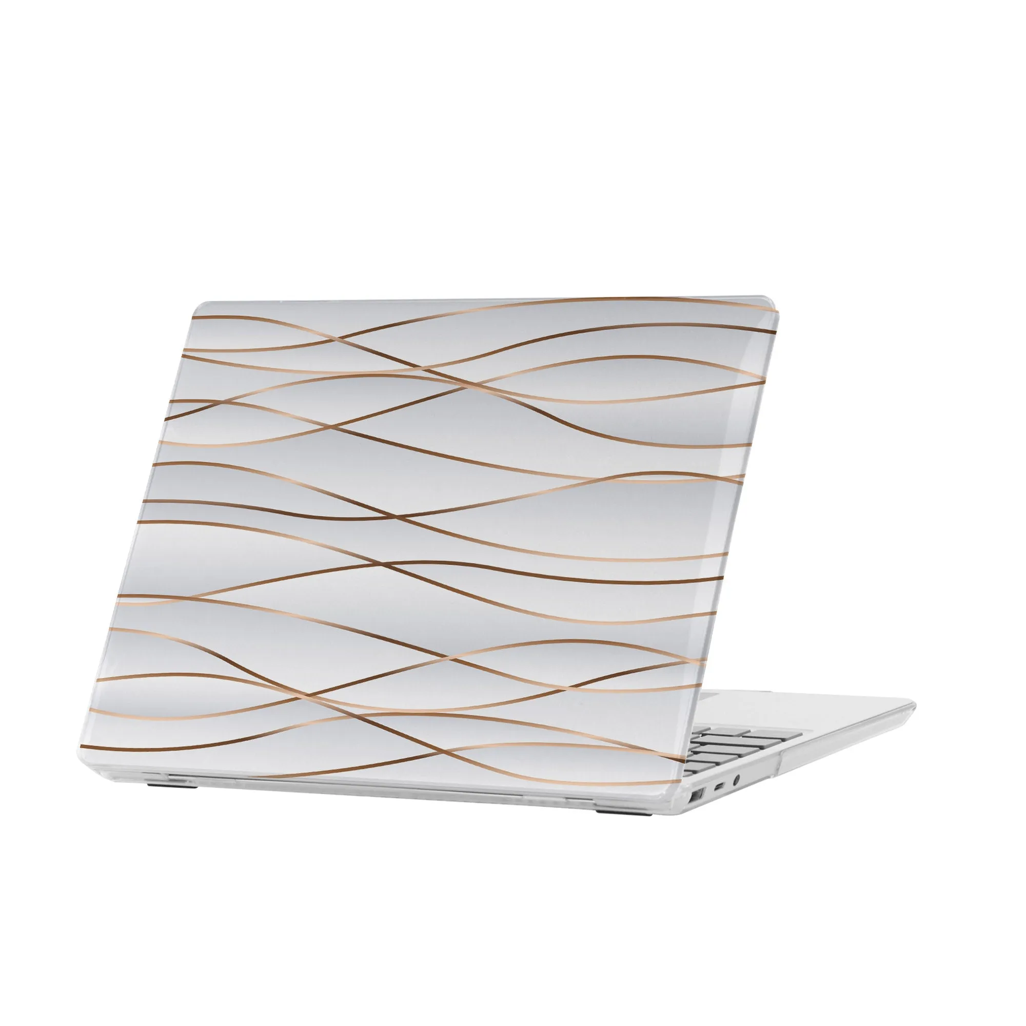 Surface Laptop Case - Luxury