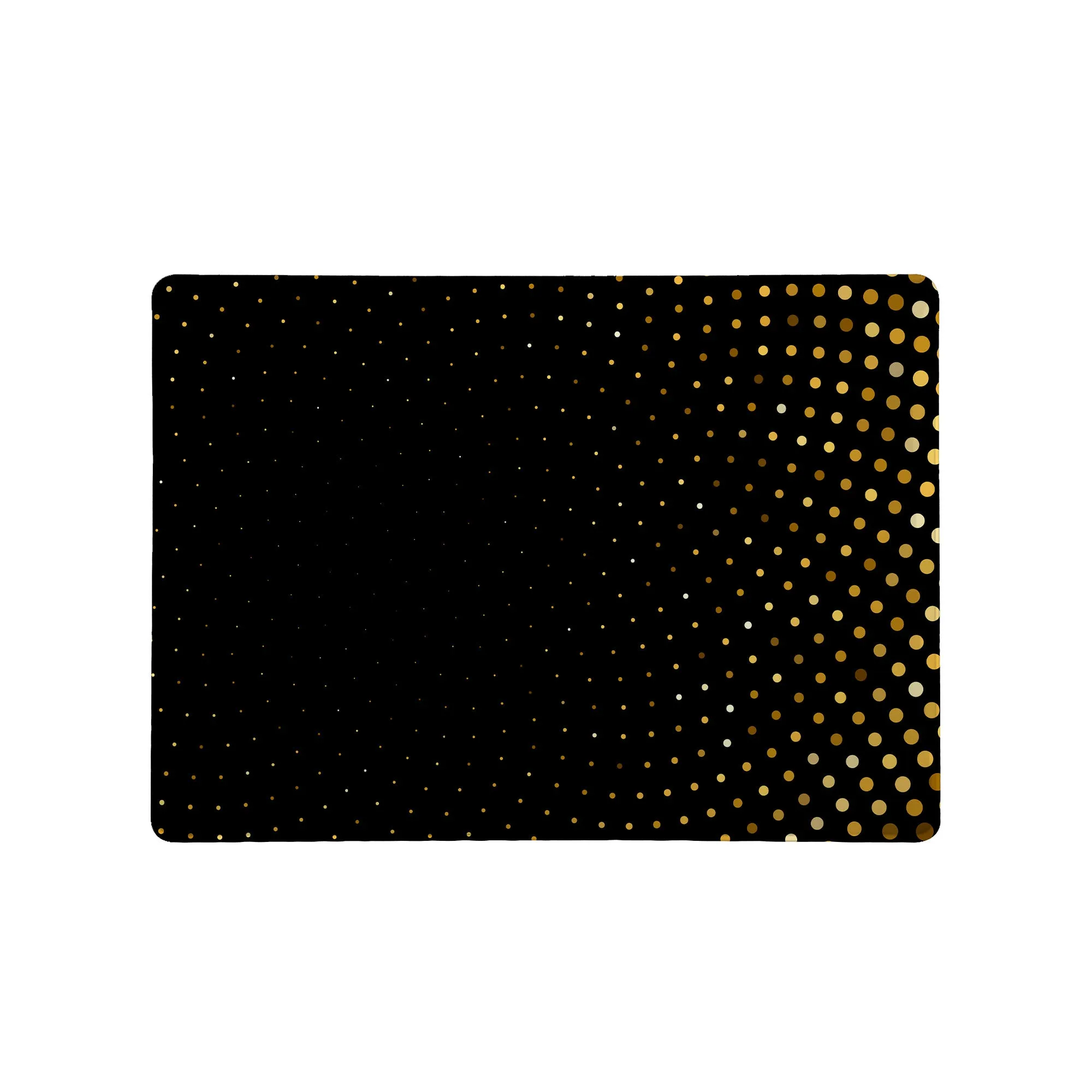 Surface Laptop Case - Luxury