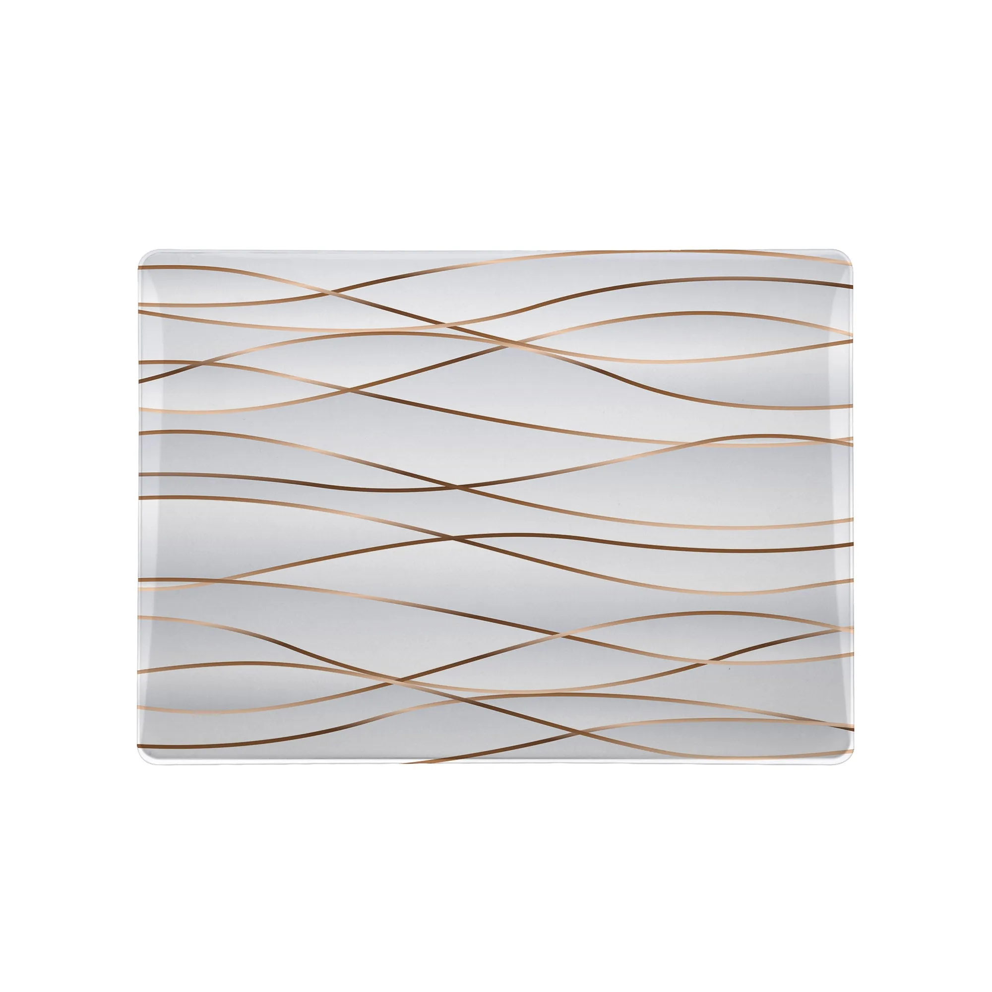 Surface Laptop Case - Luxury