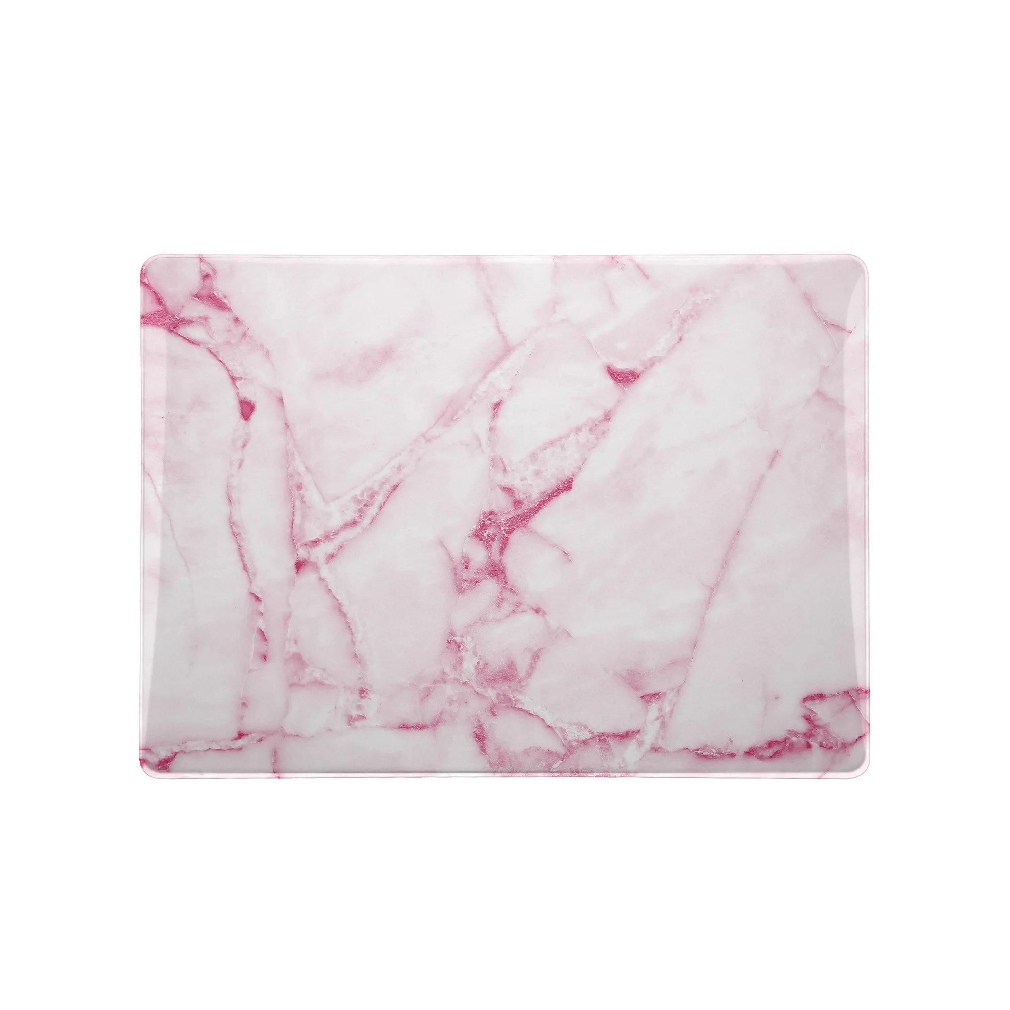 Surface Laptop Case - Pink Marble