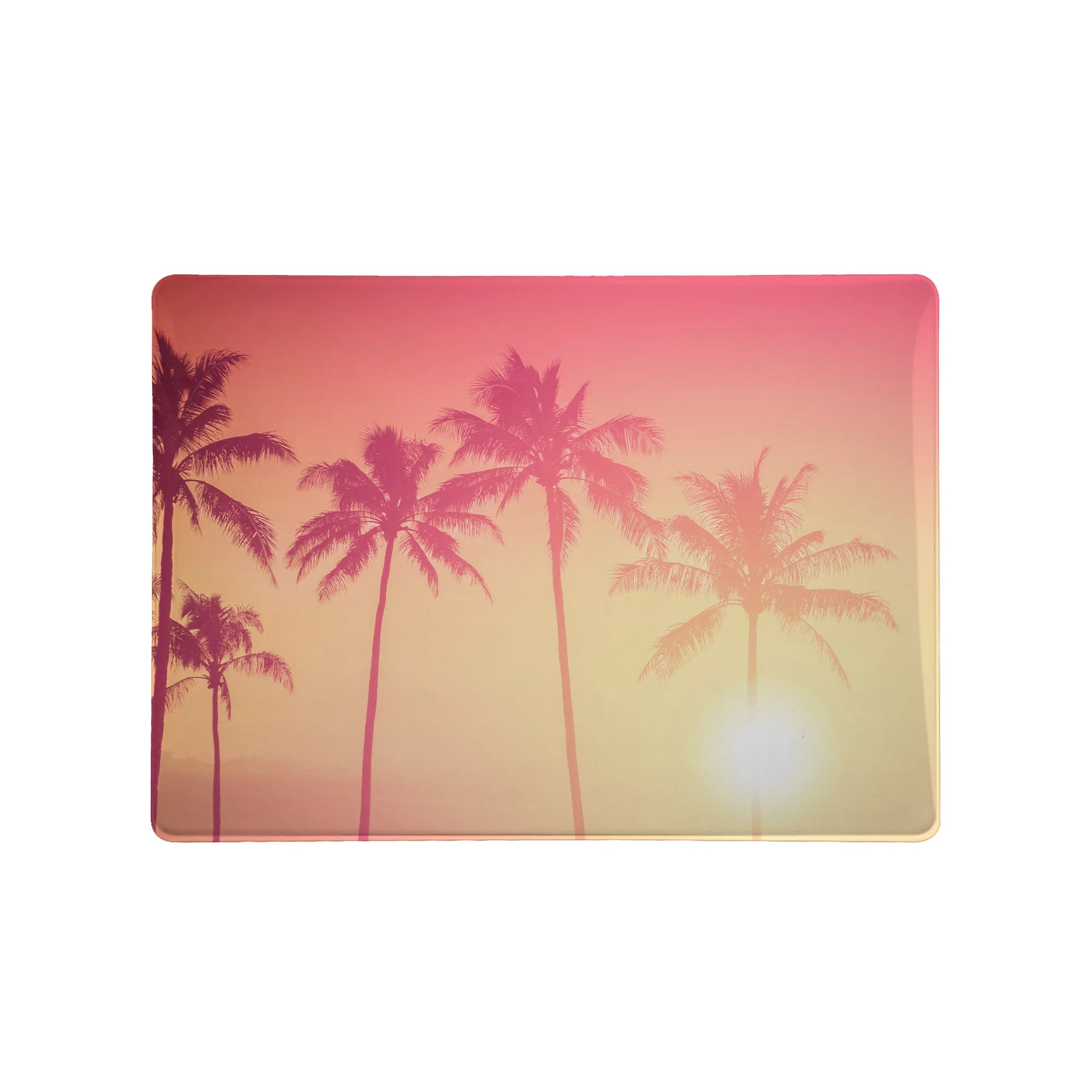 Surface Laptop Case - Summer