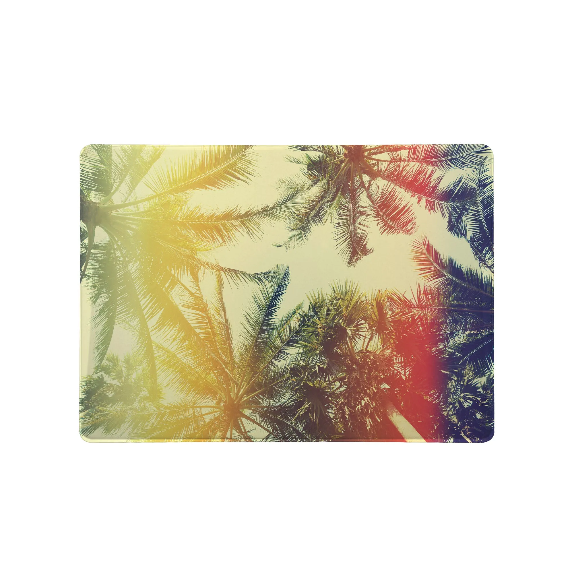 Surface Laptop Case - Summer