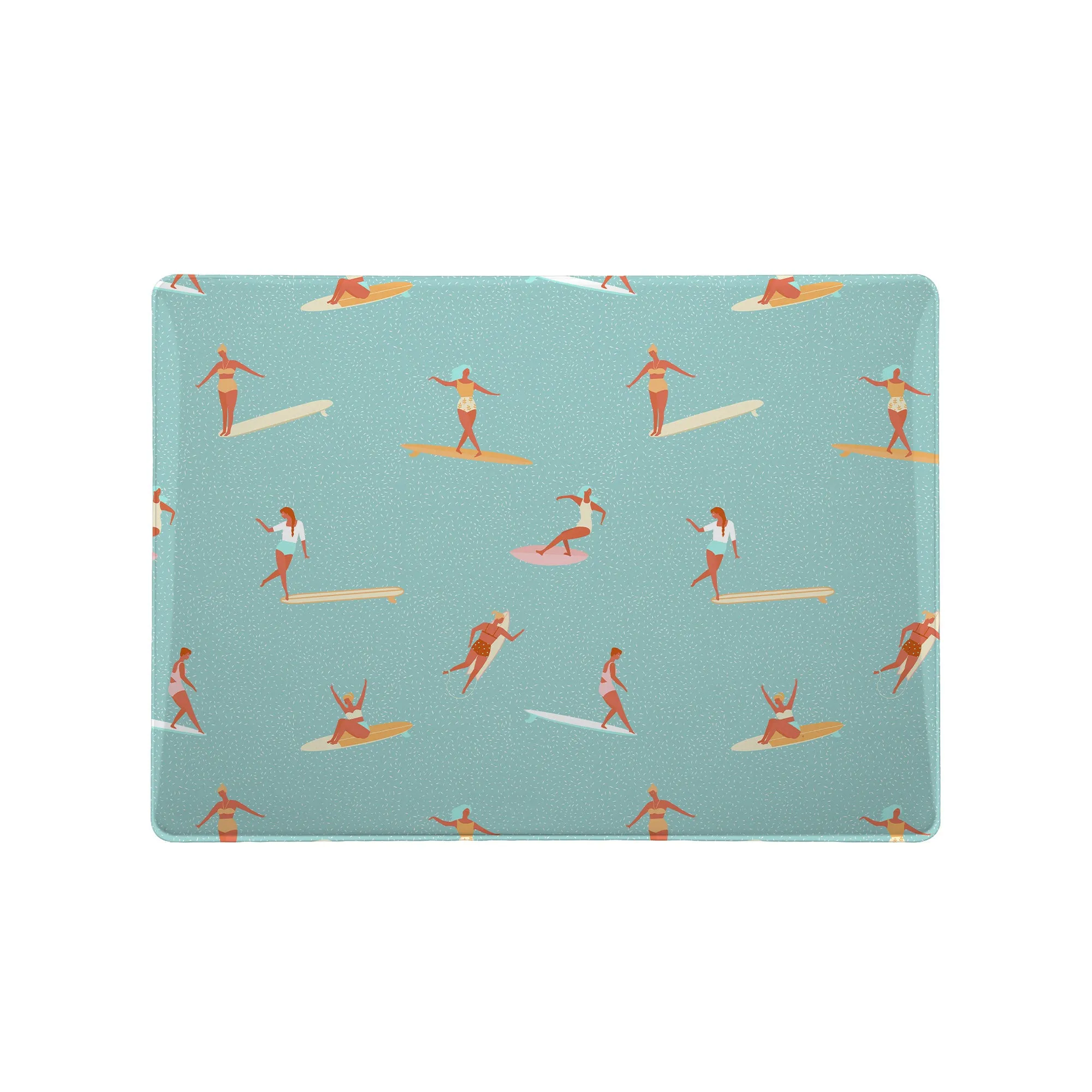 Surface Laptop Case - Summer