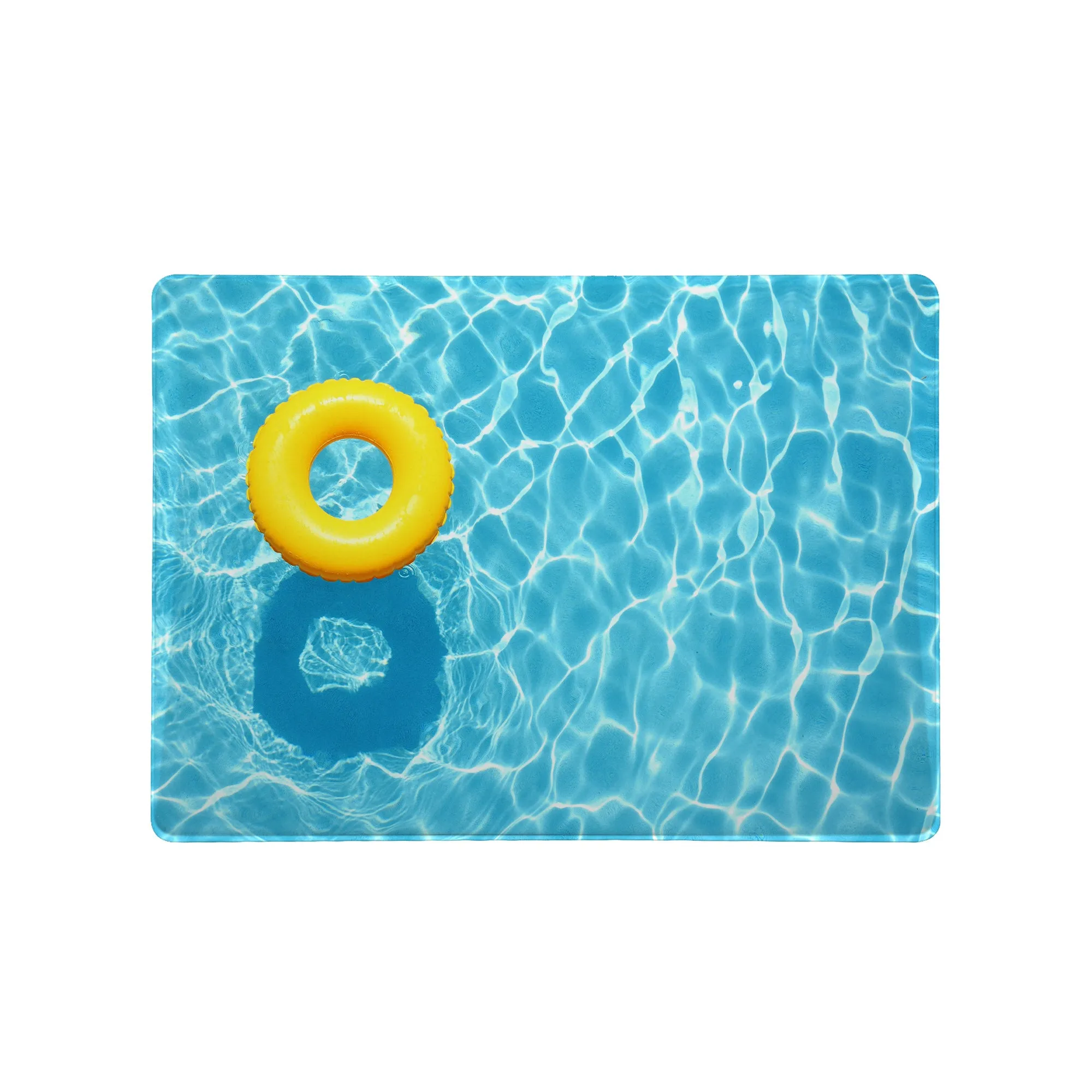 Surface Laptop Case - Summer