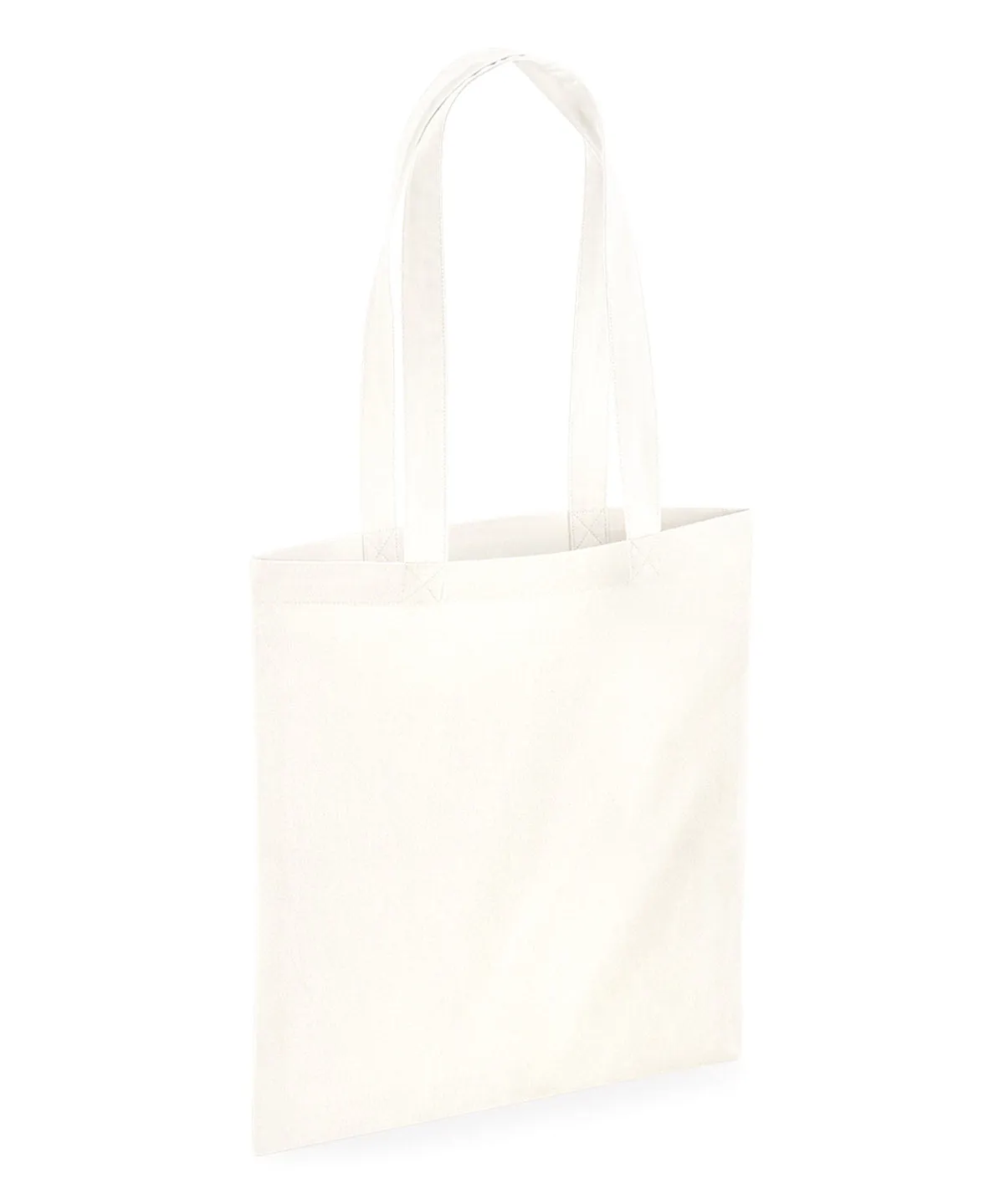 Teacher Thank You Dyed Canvas Tote Bags