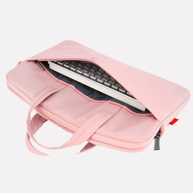 The Bliss™ Laptop Sleeve Case