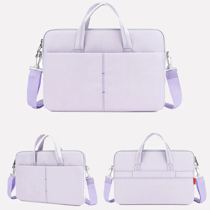 The Bliss™ Laptop Sleeve Case