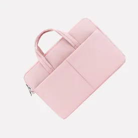The Bliss™ Laptop Sleeve Case