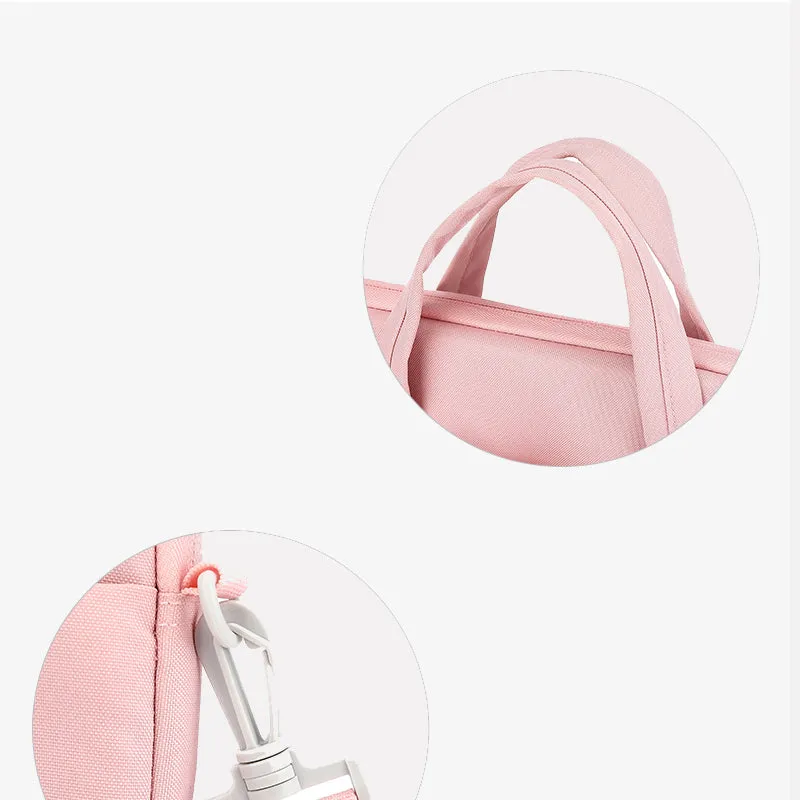 The Bliss™ Laptop Sleeve Case