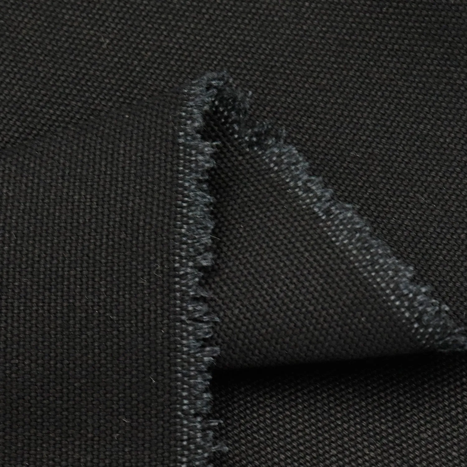 Thick thickened canvas digital printing fabric fabric customization