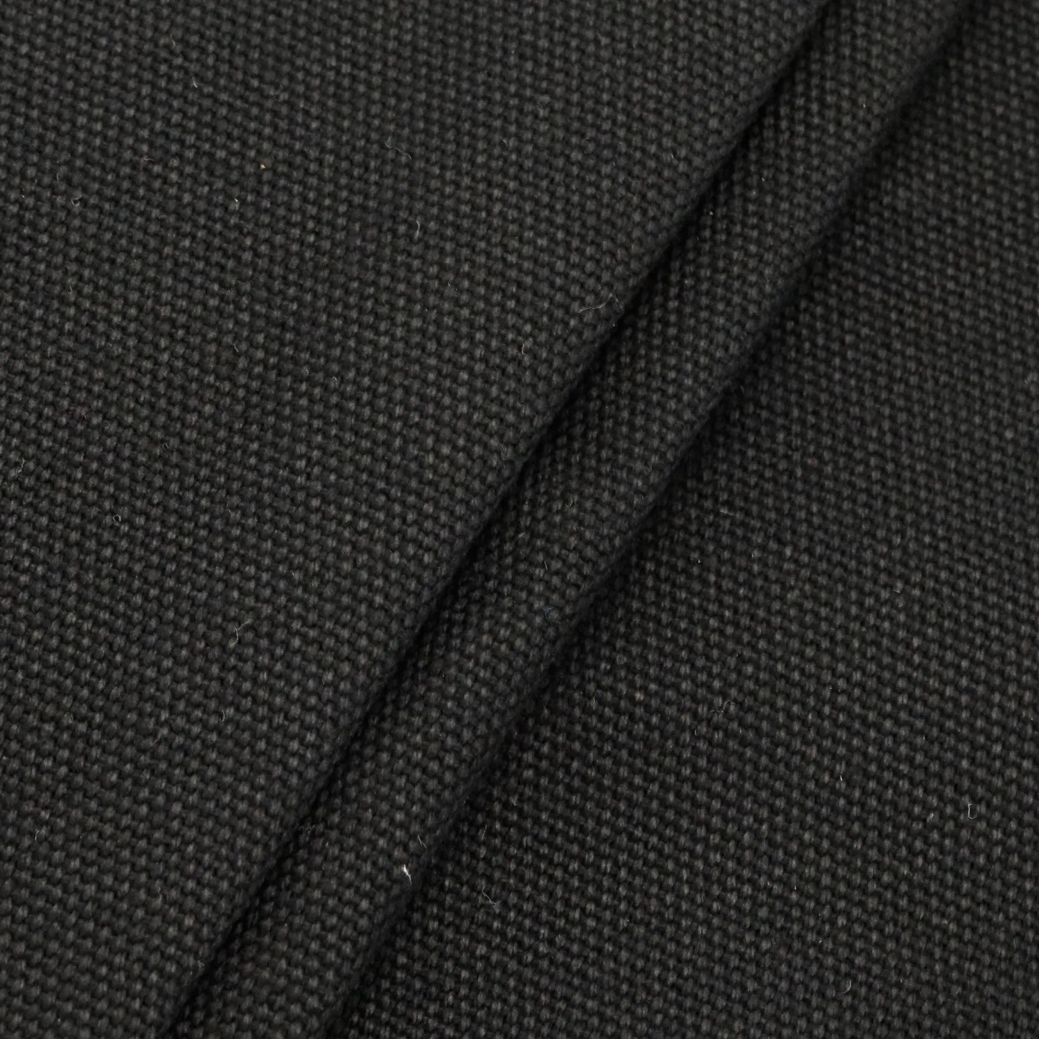 Thick thickened canvas digital printing fabric fabric customization