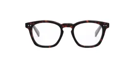 Thin 2 Dots CL50129I Celine Eyeglasses