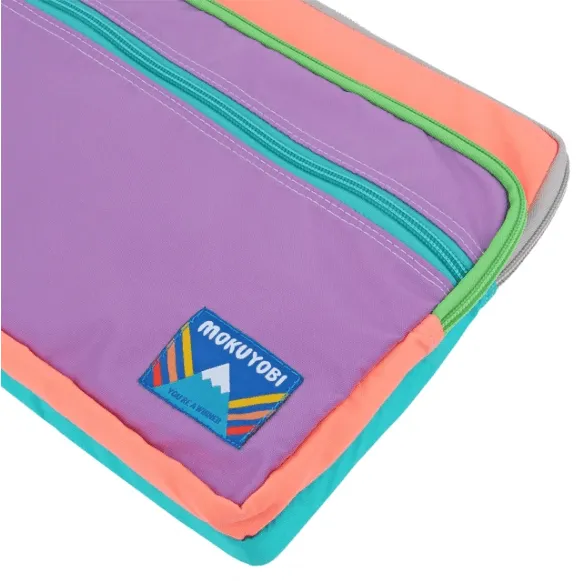 Tippy Talk 13" Laptop Case