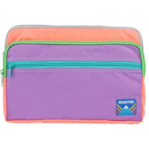 Tippy Talk 13" Laptop Case
