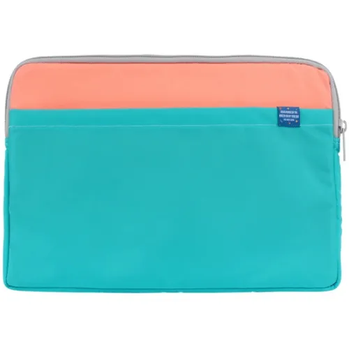 Tippy Talk 13" Laptop Case