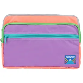 Tippy Talk 13" Laptop Case