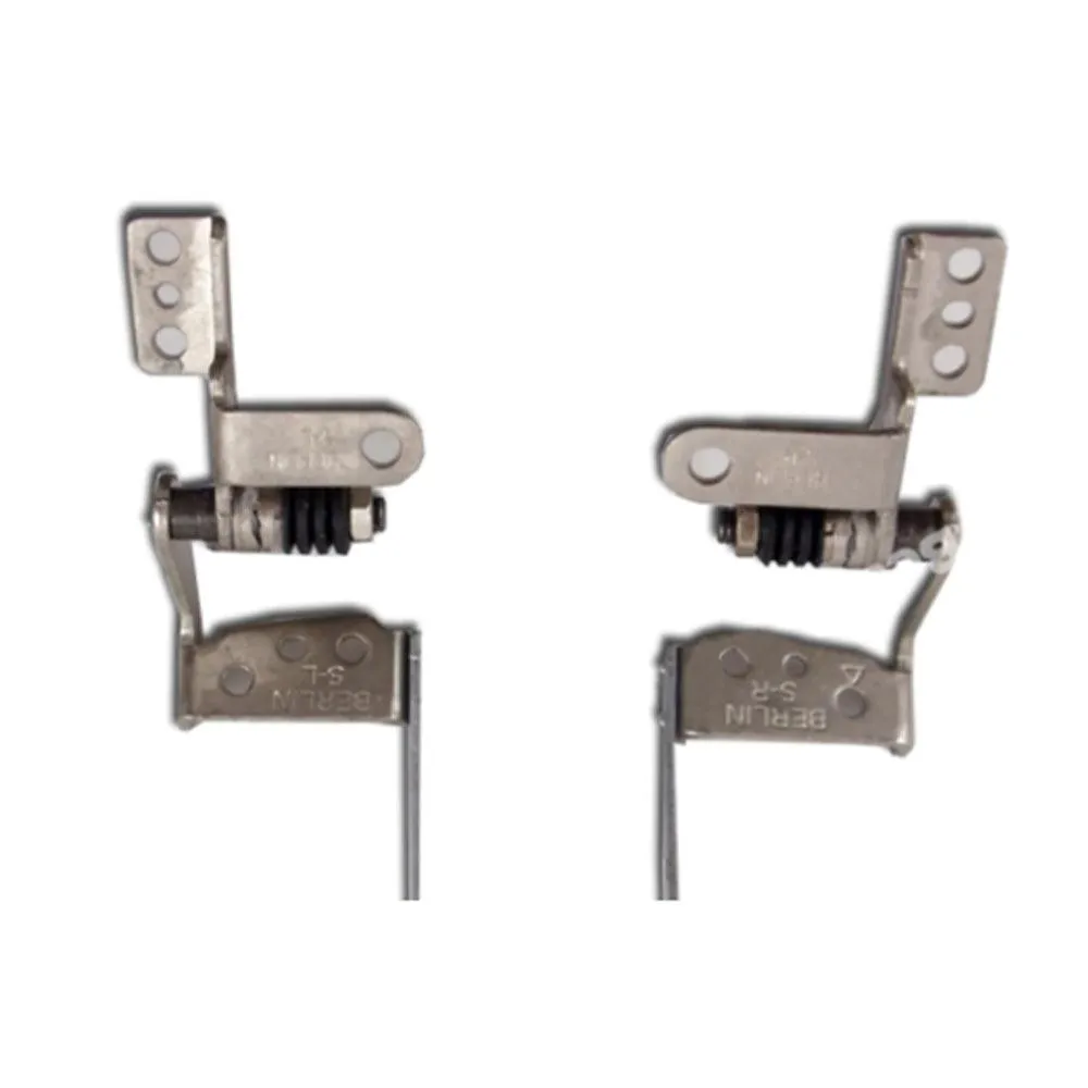 Toshiba Satellite C650 Laptop Hinges