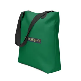 Tote Bag Designer Womens (Jewel Colour 0020)