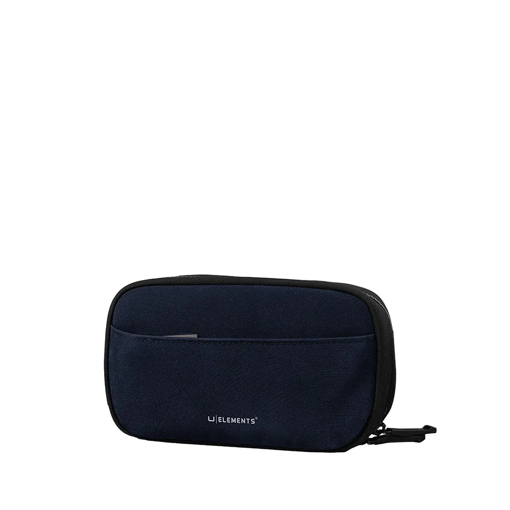 U Elements Wearable Organizational Travel Pouch