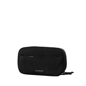 U Elements Wearable Organizational Travel Pouch